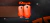 Banner rotativo 12