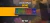 Banner rotativo 11