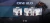 Banner rotativo 8