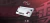 Banner rotativo 9