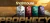 Banner rotativo 3