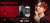 Banner rotativo 4