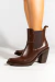1473 - tienda online