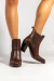 1473 - tienda online