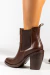 1473 - comprar online