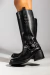 1212 - tienda online