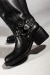 1212 - comprar online