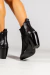 1473 - comprar online