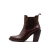 1473 - comprar online