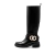543 - comprar online