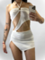 Dress Siria - comprar online