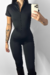 Catsuit Mell Largo en internet
