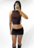 Imagen de Conjunto WINTER
