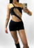 Dress VENECIA - comprar online