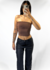 Top CINDY - comprar online
