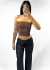 Top CINDY - comprar online