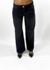 JEAN ECLIPSE - comprar online