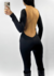 Catsuit Milán