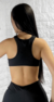 Catsuit Star en internet