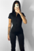 Catsuit Mell Largo - comprar online