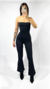 Catsuit Emi Oxford - comprar online