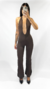 Catsuit LUNA - comprar online