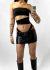 Body CHIC - comprar online