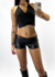 Top BEYONCE - comprar online