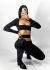 Catsuit Hailey
