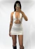Dress BLAKE - BloombyMell