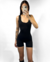 Catsuit Lauren Biker