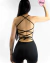 Catsuit Kendall Biker - BloombyMell