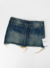 Mini MOON - comprar online