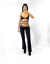 Catsuit Exotic Oxford en internet