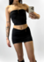 Conjunto GIRL - comprar online