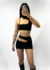 Conjunto ALASKA en internet