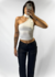 Top MIRROR - comprar online