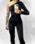 Catsuit PANTER - BloombyMell
