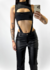 Body ALICE - comprar online