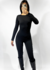 Catsuit Milán - tienda online