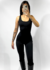 Catsuit Lauren Largo