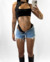 Body PALM - comprar online
