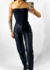 Pants Matte