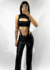 Body ALICE en internet