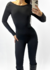Catsuit Milán - comprar online