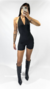 Catsuit SKYLAR en internet