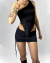 Conjunto CHLOE - BloombyMell