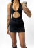 Dress BLAKE - tienda online
