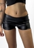 Short MATTE - comprar online
