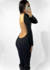 Imagen de Catsuit Milán